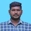 PSN Institute of Technology and Science