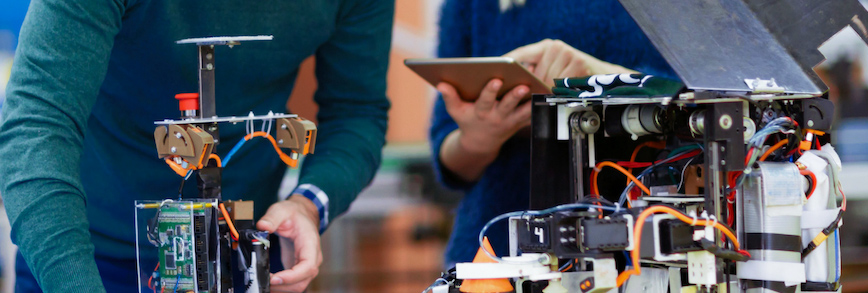PSN Institute of Technology and Science