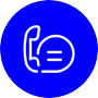 PSN Institute of Technology and Science