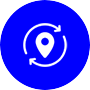 PSN Institute of Technology and Science