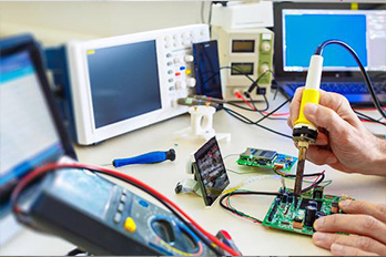 PSN Institute of Technology and Science